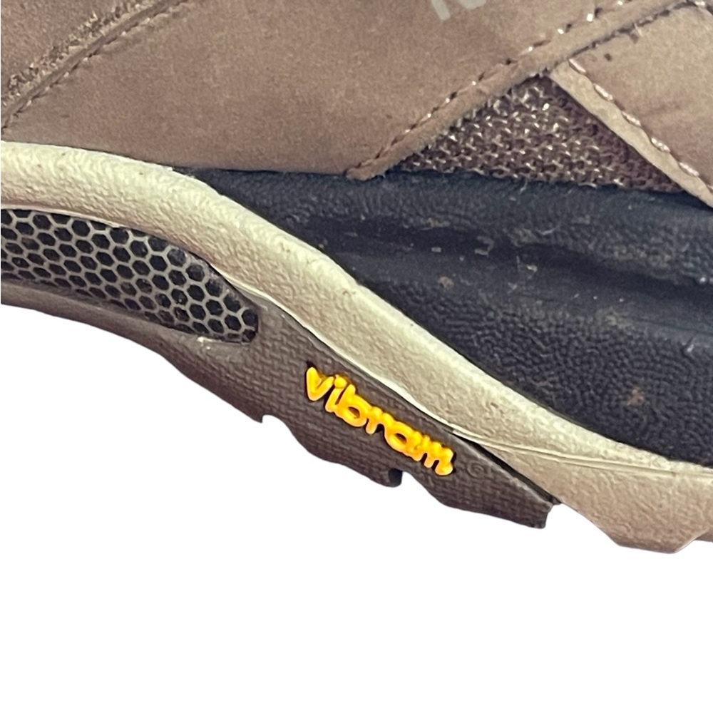 Women’s Merrell Siren Sport 3 Tan Size 6 Like New